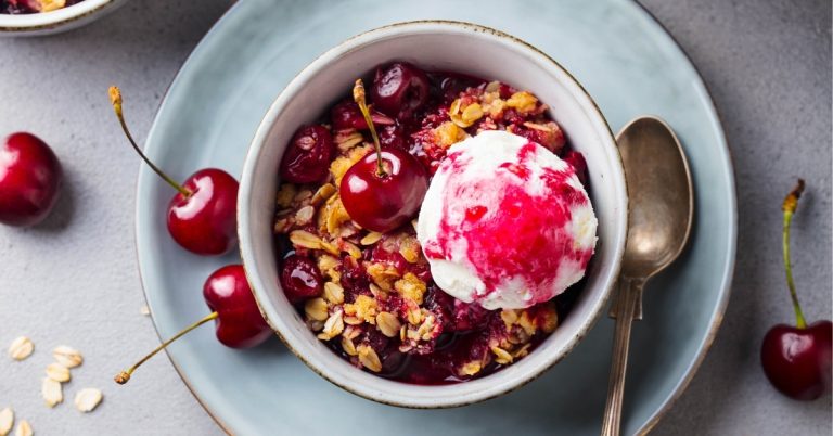 Homemade-Cherry-Crisp-with-Ice-Cream.jpg
