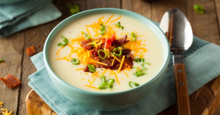 Homemade-Warm-Sweet-Potato-Soup-with-Bacon-and-Cheese-in-a-Bowl.jpg