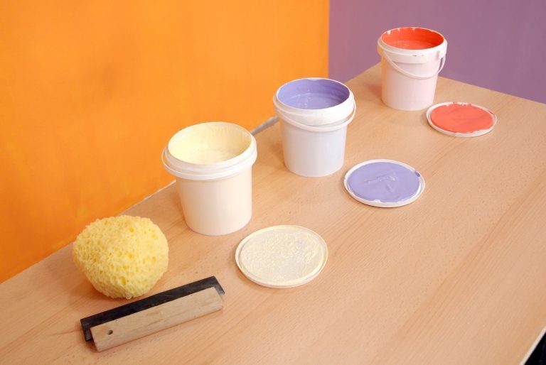 How-to-make-paint-dry-fast.jpg