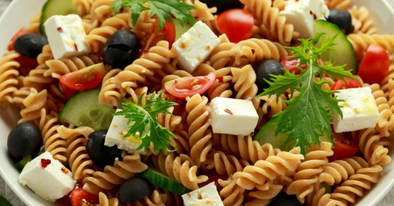 Ina-Garten-Pasta-Salad-With-Feta-Cheese.jpg