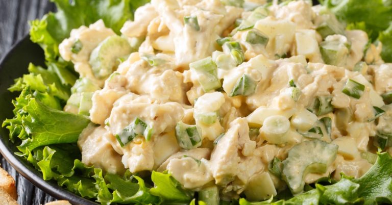 Ina_-Gartens_Chicken_Salad.jpg