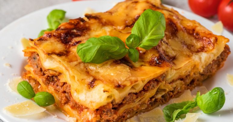 Ina_Gartens_Turkey_Lasagna_With_Fresh_Basil_Leaves.jpg