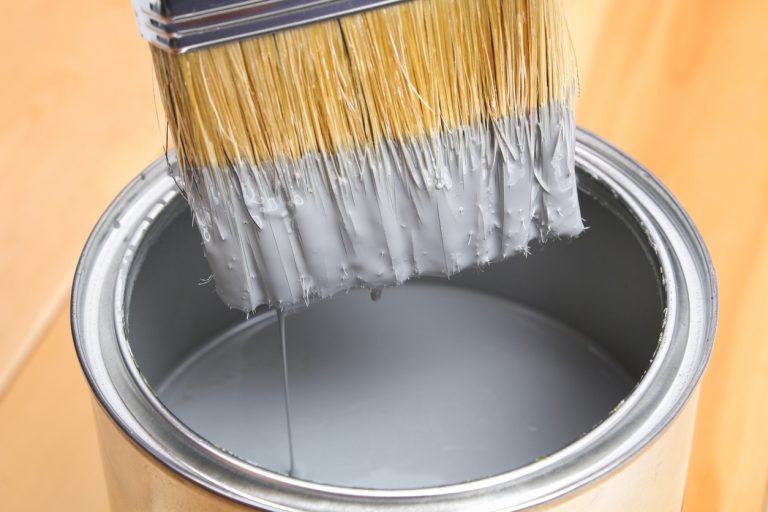 Latex-Paint.jpg