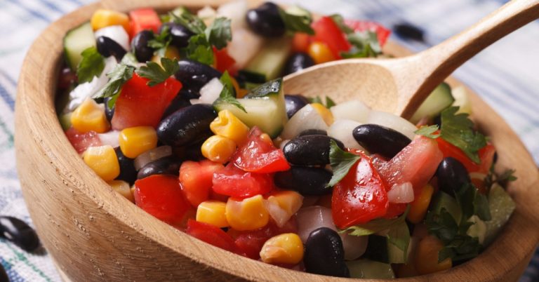 Mexican_Bean_Salad_Bowl.jpg