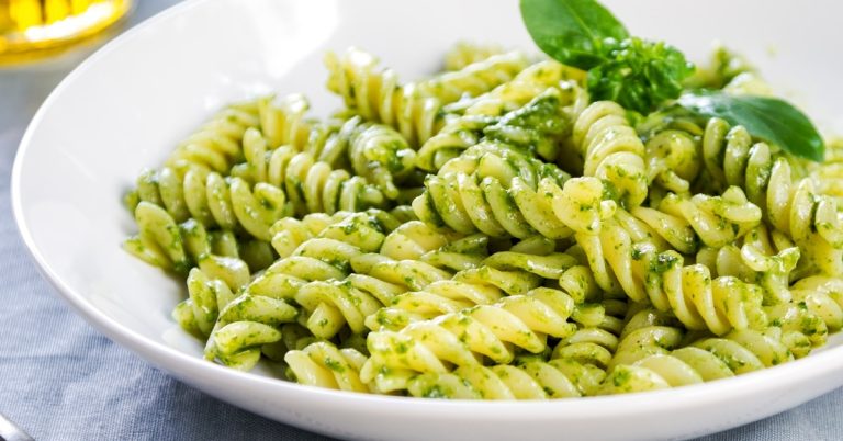 Pesto-Pasta-Served-on-a-Bowl.jpg