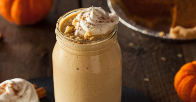 Pumpkin-Pie-Milkshake.jpg