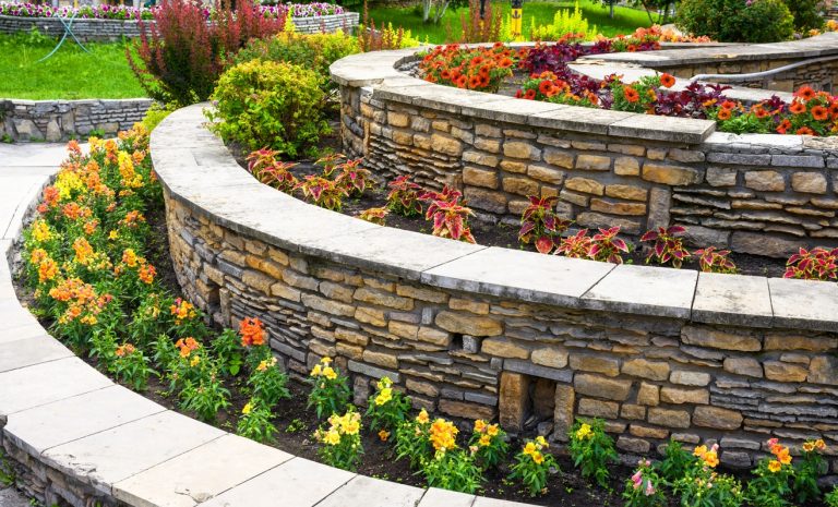 Retaining-wall-cap.jpg