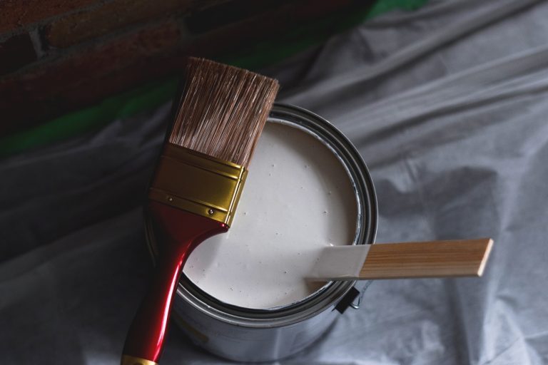 Satin-Paint.jpg