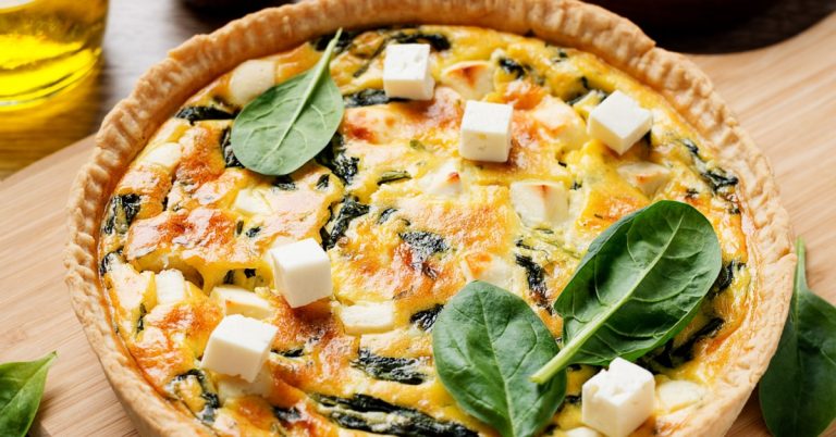 Spinach-Quiche.jpg