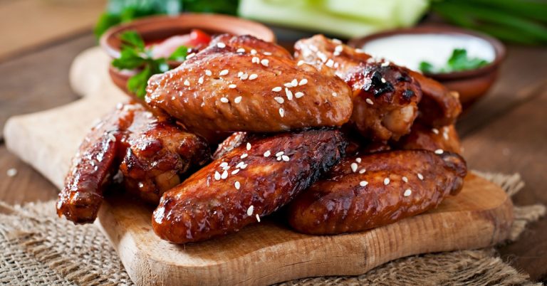 Teriyaki-Chicken-Wings.jpg
