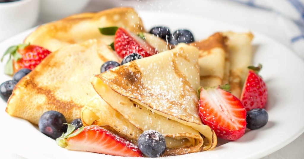 Thin_Swedish_Pancakes.jpg Thin_Swedish_Pancakes.jpg