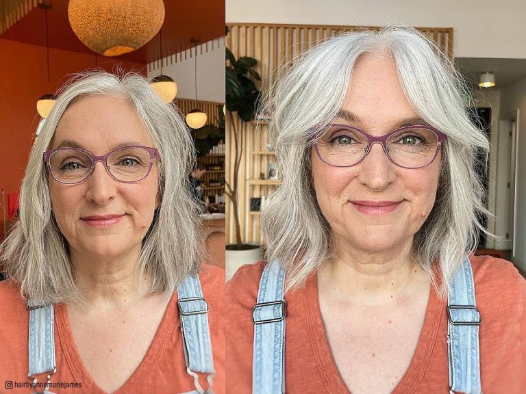 curtain-bangs-for-women-over-60-years-old-1200×900.jpg
