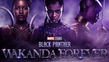 « Black Panther » 2 : Pourquoi Sébastien Lecornu taxe une scène de « mensongère » et de « trompeuse »