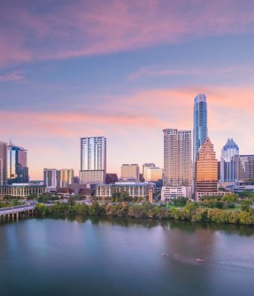 4 conseils pour choisir le bon endroit pour fonder une famille