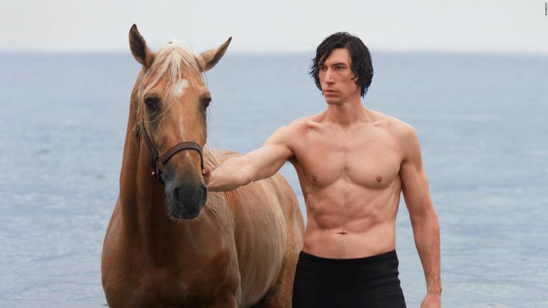 220804161330-adam-driver-burberry-look-of-the-week-full-169