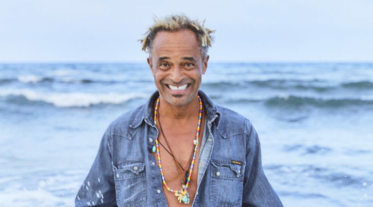 35-Yannick-Noah_-Antoine-Verglas-1200×666