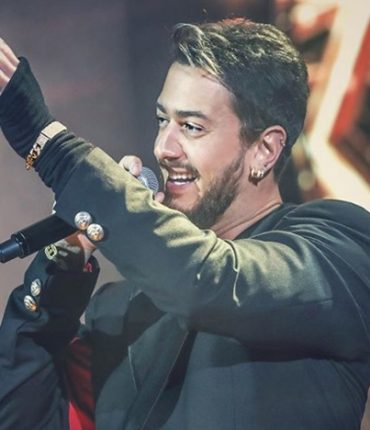 Saad Lamjarred : « Enervé et menaçant », le chanteur star aux millions de fans jugé pour viol aggravé