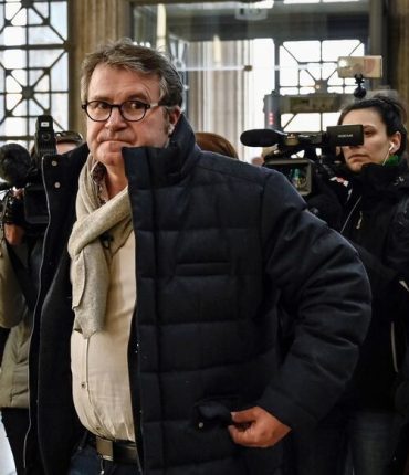 « On en a marre de voir ta gueule à la télé » : l’agriculteur qui avait fait condamner Monsanto a été agressé chez lui