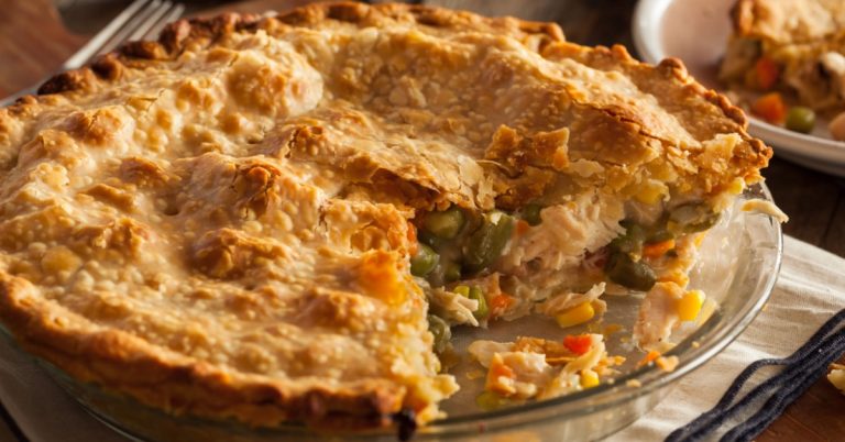 Bisquick-Chicken-Pot-Pie-in-Glass-Dish.jpg