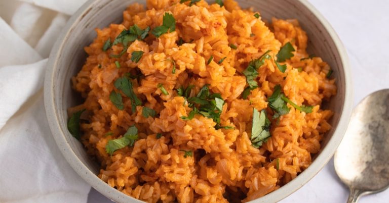 Bowl-of-Homemade-Mexican-Red-Rice-or-Arroz-Rojo-with-Cilantro.jpg