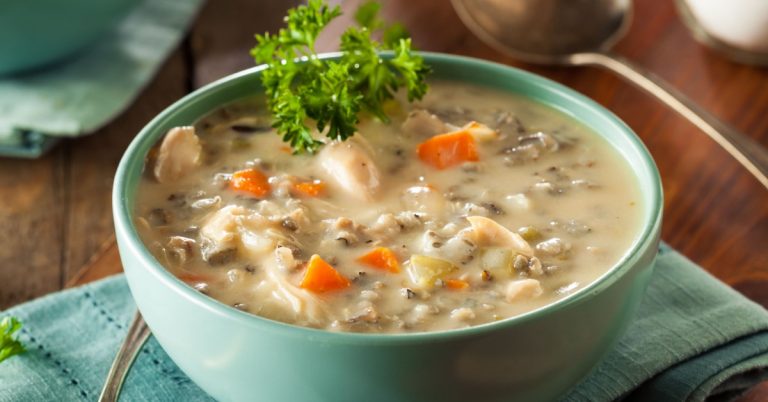 Creamy-Chicken-Rice-Soup-in-a-Blue-Bowl.jpg
