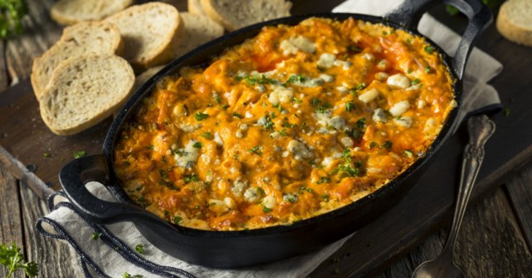 Franks-Buffalo-Chicken-Dip.jpg