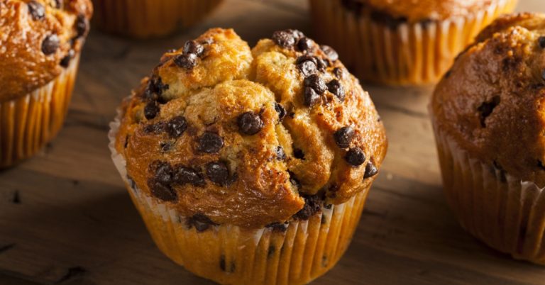 Freshly_Baked_Zucchini_Chocolate_Chip_Muffins.jpg