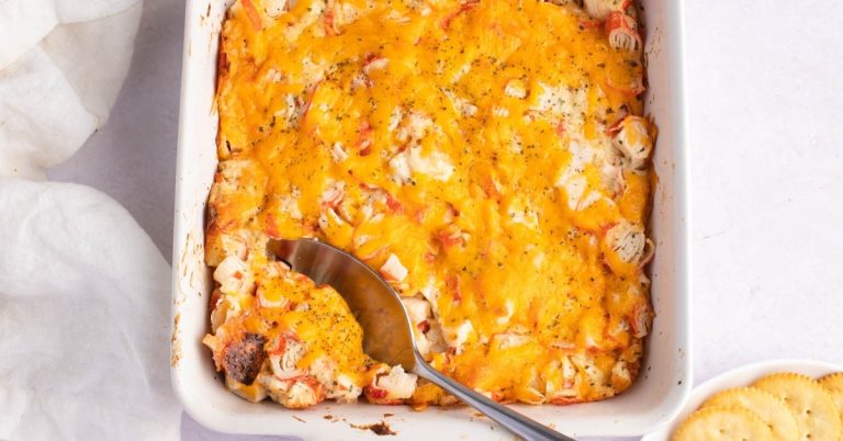 Homemade-Cheesy-Crab-Casserole-with-Biscuits.jpg