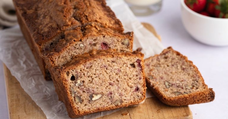 Homemade-Strawberry-Bread-with-Nuts-and-Fresh-Strawberries.jpg