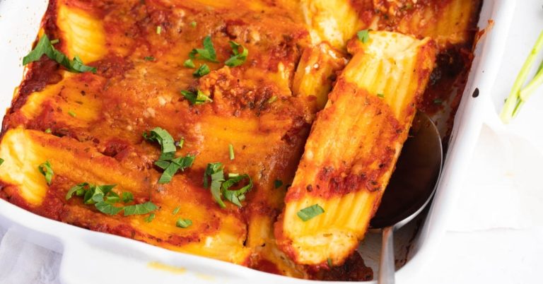 Manicotti-Pasta-with-Tomato-Sauce-and-Herbs-in-a-White-Casserole.jpg