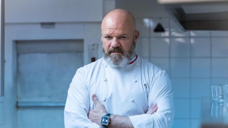 Philippe-Etchebest-1200×675