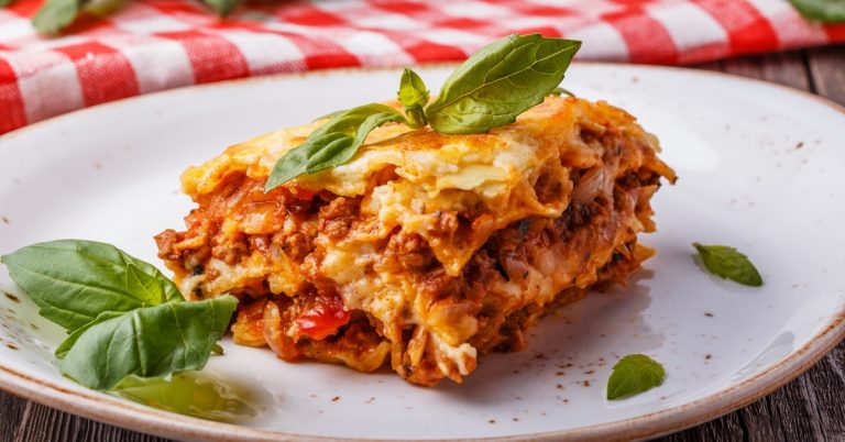 Slice-of-Cottage-Cheese-Lasagna-with-Basil.jpg