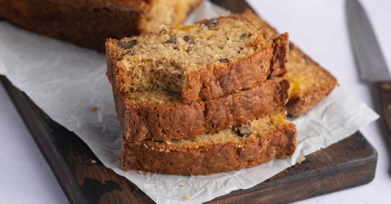 Soft-Moist-and-Fluffy-Mango-Bread-with-Nuts-and-Coconut.jpg