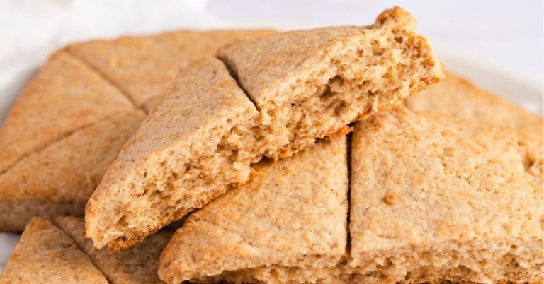 Sweet_Homemade_Lembas_Bread.jpg