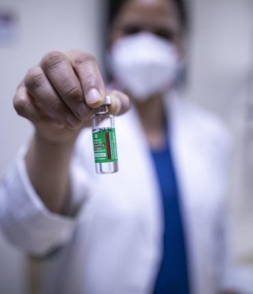 Vaccins contre le Covid-19 : qui sera concerné par les nouvelles recommandations de la Haute Autorité de Santé ?