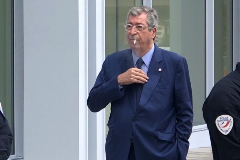 balkany