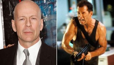Bruce Willis malade : « Pourquoi je suis là ? », déchirantes confidences de l’équipe de tournage de ses derniers films