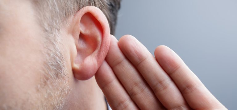 cerumen
