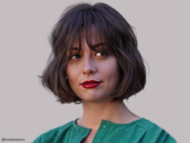 chin-length-hair-with-bangs-1200×900.jpg