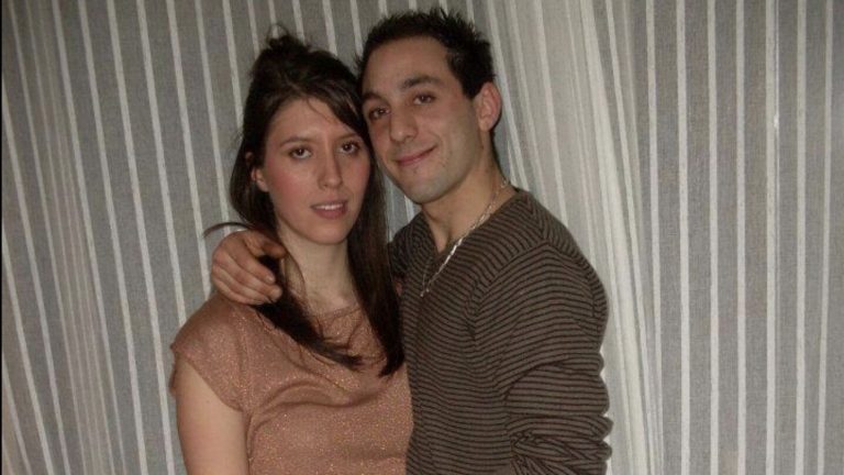 disparition-delphine-jubillar-cet-objet-son-mari-que-les-enqueteurs-ont-saisi
