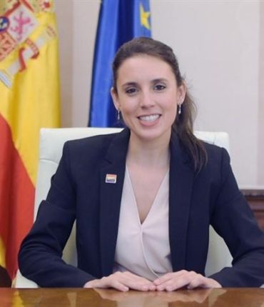 Espagne : un congé menstruel créé par les députés, une première en Europe