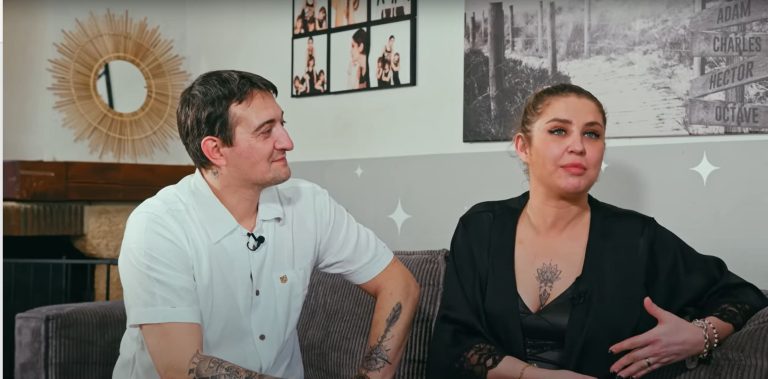 je-reconnais-que-cetait-limite-amandine-pellissard-reconvertie-dans-le-x-ce-quelle-regrette