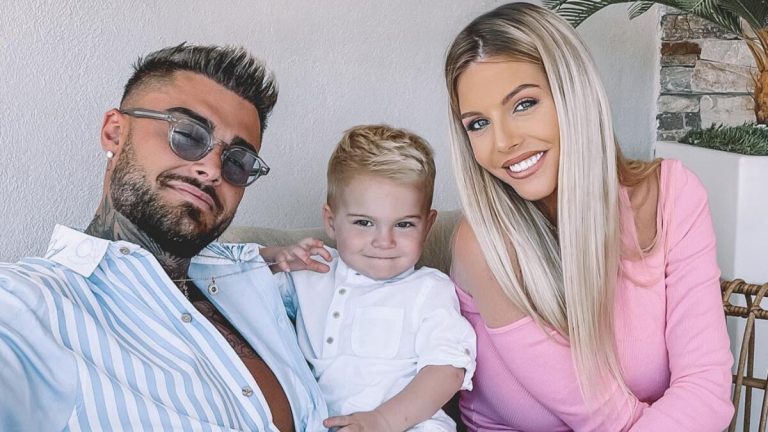 jessica-thivenin-elle-fait-une-blague-a-son-fils-maylone-qui-fond-en-larmes