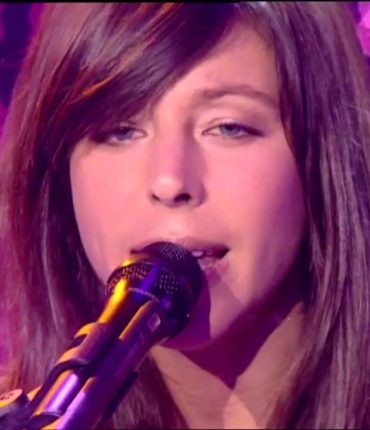 Rose addict à la cocaïne : ses confidences sur ses excès et ses conséquences sur son fils