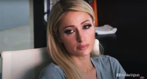 « Tant de honte autour de ça » : Paris Hilton révèle avoir avorté à l’âge de 20 ans