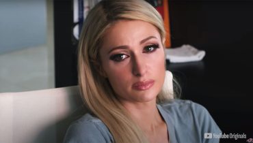 « Tant de honte autour de ça » : Paris Hilton révèle avoir avorté à l’âge de 20 ans