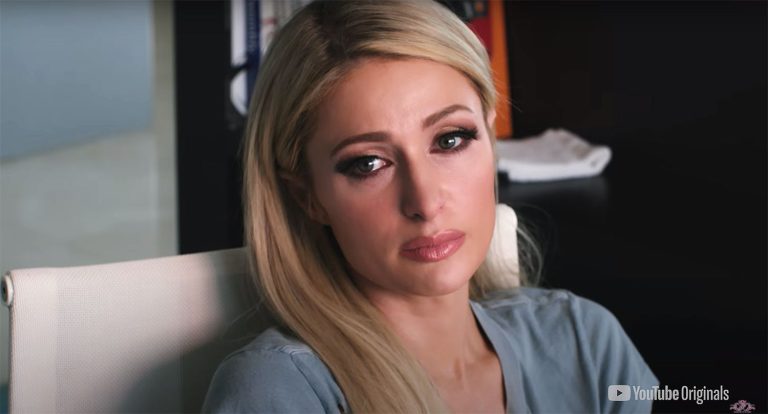 paris-hilton-dccd6a995dce4a198373a83306a7638a