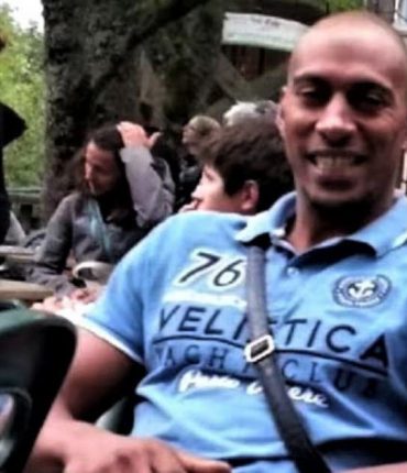 « Il disait ne pas aller mieux » : un homme de 38 ans meurt après un passage aux urgences