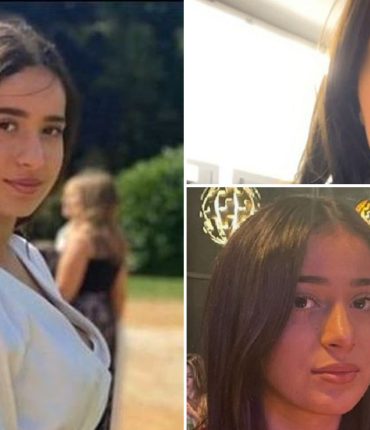 Disparition de Sihem Belouahmia : la jeune femme retrouvée morte dans une forêt du Gard