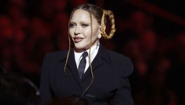 « Vous ne briserez pas mon âme » : Madonna, victime « d’âgisme et de misogynie », répond aux critiques sur son physique